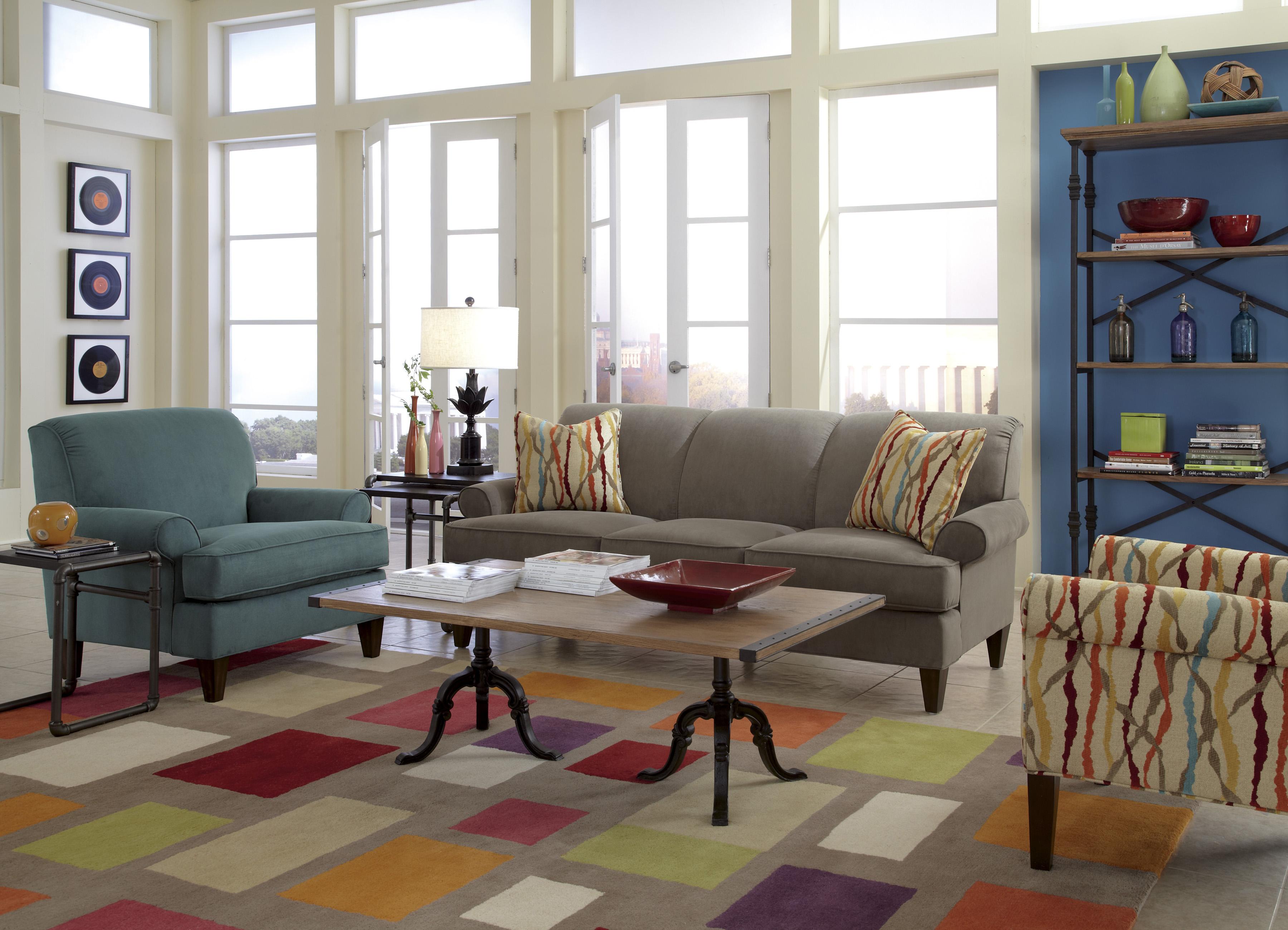 Pilgrim Furniture City Brands Hartford, Southington, Milford, & New